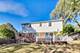 1117 W Francis, Arlington Heights, IL 60005