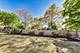 1117 W Francis, Arlington Heights, IL 60005