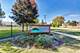 1117 W Francis, Arlington Heights, IL 60005