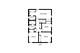1117 W Francis, Arlington Heights, IL 60005