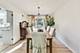 1117 W Francis, Arlington Heights, IL 60005
