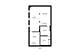 1117 W Francis, Arlington Heights, IL 60005