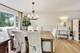 1117 W Francis, Arlington Heights, IL 60005