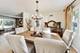 1117 W Francis, Arlington Heights, IL 60005