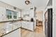 1117 W Francis, Arlington Heights, IL 60005