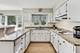 1117 W Francis, Arlington Heights, IL 60005