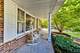1117 W Francis, Arlington Heights, IL 60005
