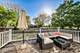 1117 W Francis, Arlington Heights, IL 60005