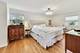 1117 W Francis, Arlington Heights, IL 60005