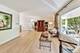1117 W Francis, Arlington Heights, IL 60005