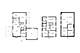 1117 W Francis, Arlington Heights, IL 60005