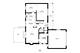 1117 W Francis, Arlington Heights, IL 60005