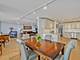 1500 Sheridan Unit 9B, Wilmette, IL 60091