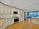 1500 Sheridan Unit 9B, Wilmette, IL 60091