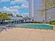 1500 Sheridan Unit 9B, Wilmette, IL 60091