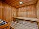 1500 Sheridan Unit 9B, Wilmette, IL 60091