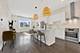 1802 S State Unit 310, Chicago, IL 60616