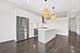 1802 S State Unit 310, Chicago, IL 60616