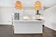 1802 S State Unit 310, Chicago, IL 60616