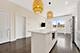 1802 S State Unit 310, Chicago, IL 60616