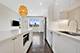 1802 S State Unit 310, Chicago, IL 60616