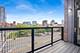1802 S State Unit 310, Chicago, IL 60616
