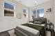 1802 S State Unit 310, Chicago, IL 60616