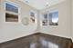 1802 S State Unit 310, Chicago, IL 60616