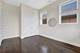 1802 S State Unit 310, Chicago, IL 60616