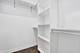 1802 S State Unit 310, Chicago, IL 60616