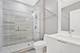 1802 S State Unit 310, Chicago, IL 60616