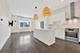 1802 S State Unit 310, Chicago, IL 60616