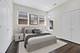 1802 S State Unit 310, Chicago, IL 60616