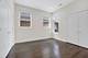 1802 S State Unit 310, Chicago, IL 60616