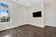 1802 S State Unit 310, Chicago, IL 60616