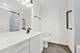 1802 S State Unit 310, Chicago, IL 60616