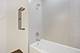1802 S State Unit 310, Chicago, IL 60616