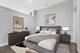 1802 S State Unit 310, Chicago, IL 60616