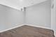 1802 S State Unit 310, Chicago, IL 60616