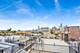 1802 S State Unit 310, Chicago, IL 60616