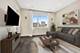 1802 S State Unit 310, Chicago, IL 60616