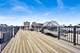 1802 S State Unit 310, Chicago, IL 60616
