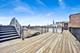 1802 S State Unit 310, Chicago, IL 60616