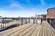 1802 S State Unit 310, Chicago, IL 60616