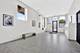 1802 S State Unit 310, Chicago, IL 60616