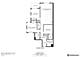 1802 S State Unit 310, Chicago, IL 60616