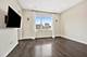 1802 S State Unit 310, Chicago, IL 60616