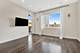 1802 S State Unit 310, Chicago, IL 60616