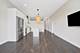 1802 S State Unit 310, Chicago, IL 60616