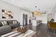 1802 S State Unit 310, Chicago, IL 60616
